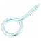 KS Tools 9700380 1 stuk(s)