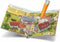 Tiptoi® Starterset Boerderij - Ravensburger - Interactief leersysteem met geluiden en verhalen
