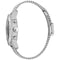 Horloge Heren Just Cavalli JC1G215M0045
