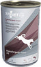 TROVET Hypoallergenic IPD (Insect) Hond - Dieetvoer voor voedselallergie - 300 gram