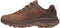 Merrell Speed Strike 2 - Outdoorschoenen Heren - Vetersluiting - Bruin