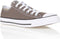 Converse Chuck Taylor All Star Sneakers Unisex - Charcoal
