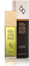 Alyssa Ashley - Musk Eau Parfumée Cologne Spray 100 ml