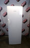 Bosch hoge koelkast - tweedehands