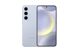 Samsung Galaxy S24 - Blauw - 256 GB - Duale fysieke simkaart + eSIM