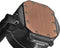 Mars Gaming MLONE120 - Kit voor vloeibare koeling - 120mm radiator - Zwart
