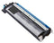 Brother TN-230C toner cyaan huismerk