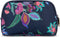 Oilily - Cosmetic Bag Sonate - One size