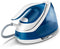 Philips PerfectCare Compact Essential GC6815/20 - Stoomgenerator - Automatische stoom- en temperatuurregeling - 1,3L waterreservoir