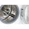 MIELE WTI 370 WPM - Was-droogcombinatie - PowerWash 2.0 - 8 kg wassen 5 kg drogen