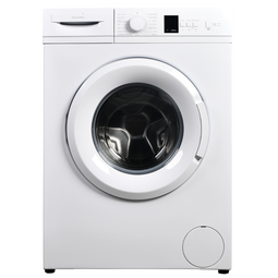 Salora WASH6W