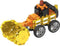 Clicformers Constructieset - Bouwset 74 Onderdelen