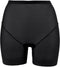 MAGIC Bodyfashion Lite Short - Ultra dun materiaal - Perfecte correctie - Zwart