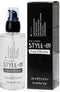 Inebrya - Crystal Beauty - Fluid Shine Solution 100ML