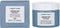 Comfort Zone Sublime Skin - Rijke Crème - Intensieve voeding en hydratatie - 60 ml
