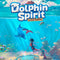 Microids Dolphin Spirit: Ocean Mission - PS4 - Avontuur en educatie (2023)