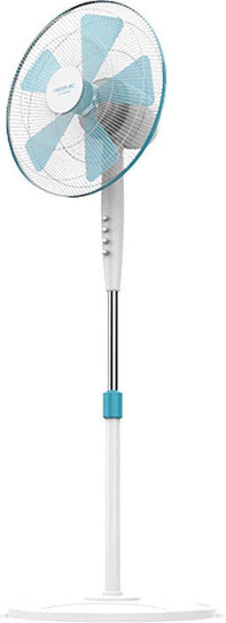 CECOTEC Forcesilence - Wit