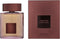 Tom Ford Café Rose 100 ml Eau de Parfum - Unisex