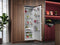AEG TK6DS18XES - Inbouwkoelkast - 178 cm - DynamicAir - 310 l