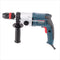 Bosch GBM 13-2 RE - Boormachine 750W - 2 standen toerental