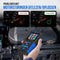 Strex OBD2 Scanner - Auto Uitlezen - Foutcodes Resetten - Meertalig (NL)