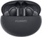 Huawei FreeBuds 5i - Draadloze in-ear hoofdtelefoon - ANC - Zwart
