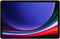 Samsung Galaxy Tab S9 - WiFi - 12GB RAM 256GB opslag 11