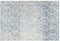 Tapijt DKD Home Decor Katoen Arabisch Chenille (160 x 230 x 1 cm)