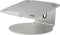 POUT Eyes 4 Aluminium Laptop Stand Silver