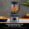 Ninja Detect Power Blender Pro - 1200 Watt - BlendSense Technologie - 2,1 liter (1 stuk)