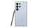 Samsung Galaxy S24 Ultra - Blauw - 256 GB - Duale fysieke simkaart + eSIM
