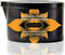 Kamasutra Massagekaars - Coconut Pineapple