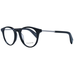 Heren Brillenframe Yohji Yamamoto YY1009 50019