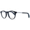 Heren Brillenframe Yohji Yamamoto YY1009 50019