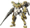 HG 1/144 DEMI BARDING