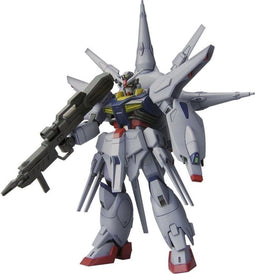 HG?1/144?R13 PROVIDENCE GUNDAM BL
