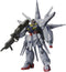 HG?1/144?R13 PROVIDENCE GUNDAM BL