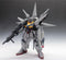 HG?1/144?R13 PROVIDENCE GUNDAM BL
