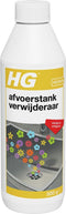 HG afvoerstankverwijderaar 500gr