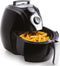 HG airfryer® reiniger 250ml