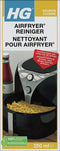 HG airfryer® reiniger 250ml