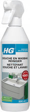 HG badkamerreiniger alledag 500ml