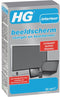 ** HG beeldscherm reiniger en beschermer - 22ml - inclusief textiel tissues