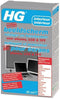 ** HG beeldscherm reiniger en beschermer - 22ml - inclusief textiel tissues