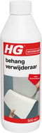 HG behangverwijderaar 500ml