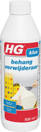 HG behangverwijderaar 500ml