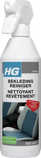 HG bekledingreiniger 500ml