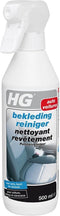HG bekledingreiniger 500ml