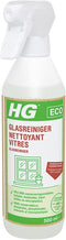 HG eco glasreiniger 500ml