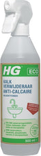 HG eco kalkverwijderaar 500ml